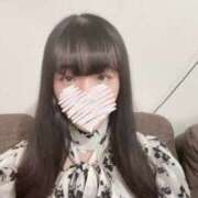 ヒメ日記 2025/01/27 17:11 投稿 みずき ウルトラドリーム