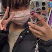 ヒメ日記 2025/01/29 14:19 投稿 みずき ウルトラドリーム