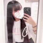 ヒメ日記 2025/01/29 21:49 投稿 みずき ウルトラドリーム