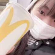 ヒメ日記 2025/01/31 14:10 投稿 みずき ウルトラドリーム