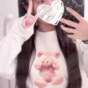 ヒメ日記 2025/02/01 16:39 投稿 みずき ウルトラドリーム