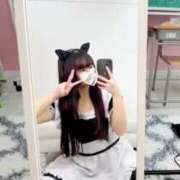 ヒメ日記 2025/02/02 20:39 投稿 みずき ウルトラドリーム