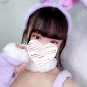 ヒメ日記 2025/02/03 12:09 投稿 みずき ウルトラドリーム