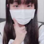 ヒメ日記 2025/02/04 12:09 投稿 みずき ウルトラドリーム