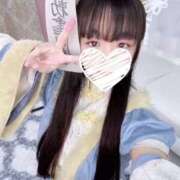 ヒメ日記 2025/02/04 18:39 投稿 みずき ウルトラドリーム