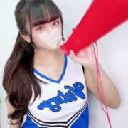 ヒメ日記 2025/02/05 22:19 投稿 みずき ウルトラドリーム