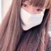 ヒメ日記 2025/02/06 14:09 投稿 みずき ウルトラドリーム