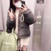 ヒメ日記 2025/02/06 18:22 投稿 みずき ウルトラドリーム