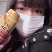 ヒメ日記 2025/02/07 15:19 投稿 みずき ウルトラドリーム