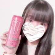 ヒメ日記 2025/02/08 18:19 投稿 みずき ウルトラドリーム