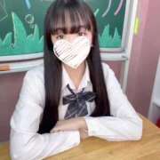 ヒメ日記 2025/02/09 17:19 投稿 みずき ウルトラドリーム