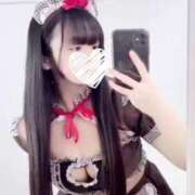 ヒメ日記 2025/02/10 08:09 投稿 みずき ウルトラドリーム