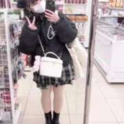 ヒメ日記 2025/02/10 16:39 投稿 みずき ウルトラドリーム