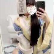 ヒメ日記 2025/02/13 08:19 投稿 みずき ウルトラドリーム