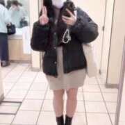 ヒメ日記 2025/02/13 13:19 投稿 みずき ウルトラドリーム