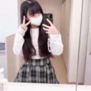 ヒメ日記 2025/02/14 12:26 投稿 みずき ウルトラドリーム