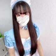 ヒメ日記 2025/02/14 13:22 投稿 みずき ウルトラドリーム