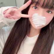 ヒメ日記 2025/02/14 15:19 投稿 みずき ウルトラドリーム