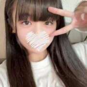 ヒメ日記 2025/02/15 12:39 投稿 みずき ウルトラドリーム