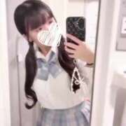 ヒメ日記 2025/02/15 17:59 投稿 みずき ウルトラドリーム