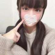 ヒメ日記 2025/02/16 12:09 投稿 みずき ウルトラドリーム