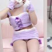 ヒメ日記 2025/02/16 15:19 投稿 みずき ウルトラドリーム