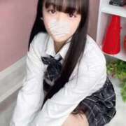 ヒメ日記 2025/02/17 08:19 投稿 みずき ウルトラドリーム