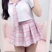 ヒメ日記 2025/02/17 15:19 投稿 みずき ウルトラドリーム