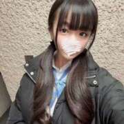 ヒメ日記 2025/02/18 18:39 投稿 みずき ウルトラドリーム