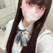 ヒメ日記 2025/02/23 12:20 投稿 みずき ウルトラドリーム