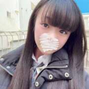 ヒメ日記 2025/02/24 13:38 投稿 みずき ウルトラドリーム