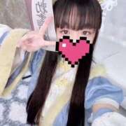 ヒメ日記 2025/02/24 18:19 投稿 みずき ウルトラドリーム