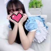 ヒメ日記 2025/02/25 14:19 投稿 みずき ウルトラドリーム