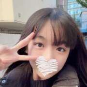 ヒメ日記 2025/02/25 17:59 投稿 みずき ウルトラドリーム