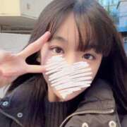 ヒメ日記 2025/02/25 22:09 投稿 みずき ウルトラドリーム