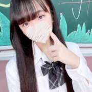 ヒメ日記 2025/02/25 22:49 投稿 みずき ウルトラドリーム