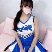 ヒメ日記 2025/02/25 23:09 投稿 みずき ウルトラドリーム