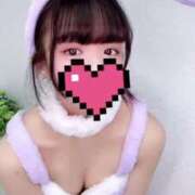 ヒメ日記 2025/02/26 08:19 投稿 みずき ウルトラドリーム