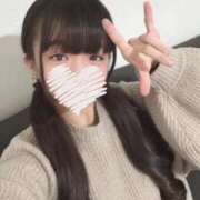 ヒメ日記 2025/02/26 19:39 投稿 みずき ウルトラドリーム