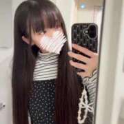 ヒメ日記 2025/02/26 23:19 投稿 みずき ウルトラドリーム