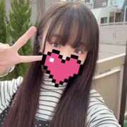 ヒメ日記 2025/02/27 10:30 投稿 みずき ウルトラドリーム