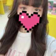 ヒメ日記 2025/02/27 17:59 投稿 みずき ウルトラドリーム