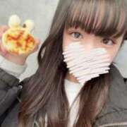 ヒメ日記 2025/02/27 23:29 投稿 みずき ウルトラドリーム