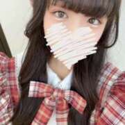 ヒメ日記 2025/02/28 13:23 投稿 みずき ウルトラドリーム