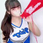 ヒメ日記 2025/02/28 16:59 投稿 みずき ウルトラドリーム