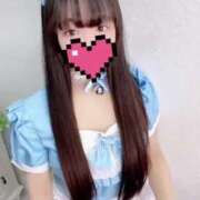 ヒメ日記 2025/03/02 23:43 投稿 みずき ウルトラドリーム