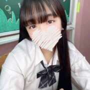 ヒメ日記 2025/03/03 08:11 投稿 みずき ウルトラドリーム