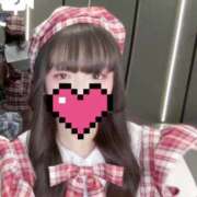 ヒメ日記 2025/03/03 18:23 投稿 みずき ウルトラドリーム