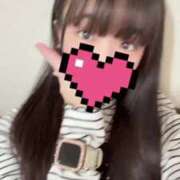 ヒメ日記 2025/03/03 22:29 投稿 みずき ウルトラドリーム