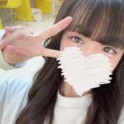 ヒメ日記 2025/03/04 08:19 投稿 みずき ウルトラドリーム